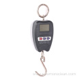 440lb/200kg Digital Hanging Heavy Duty Crane Scale